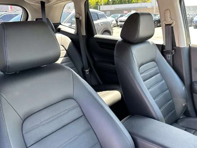 SEMINUEVOS HONDA CR-V a Estados en autogozo