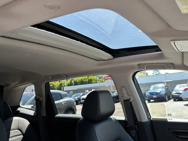 SEMINUEVOS HONDA CR-V a Estados en autogozo