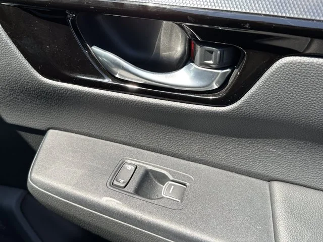 SEMINUEVOS HONDA CR-V a Estados en autogozo