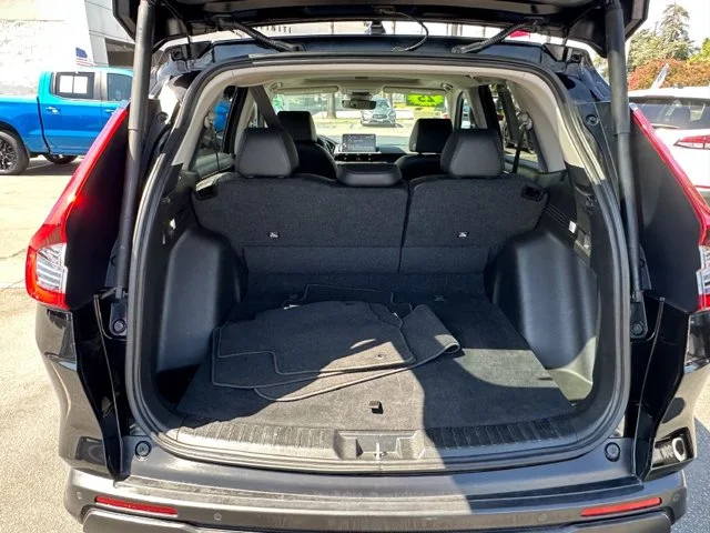 SEMINUEVOS HONDA CR-V a Estados en autogozo