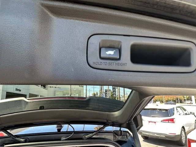 SEMINUEVOS HONDA CR-V a Estados en autogozo