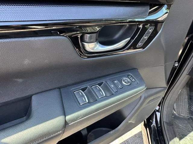 SEMINUEVOS HONDA CR-V a Estados en autogozo
