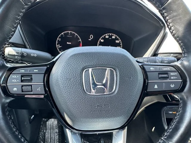 SEMINUEVOS HONDA CR-V a Estados en autogozo