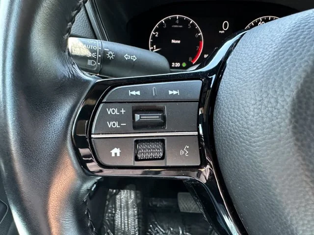 SEMINUEVOS HONDA CR-V a Estados en autogozo