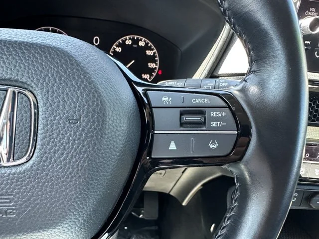 SEMINUEVOS HONDA CR-V a Estados en autogozo
