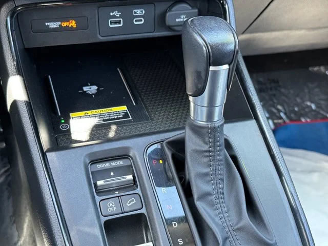 SEMINUEVOS HONDA CR-V a Estados en autogozo