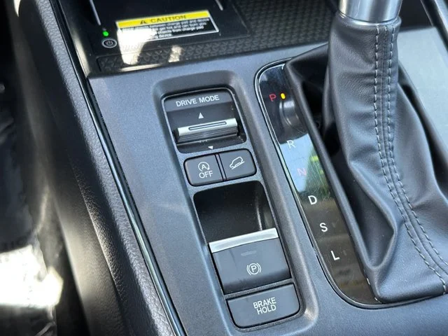SEMINUEVOS HONDA CR-V a Estados en autogozo