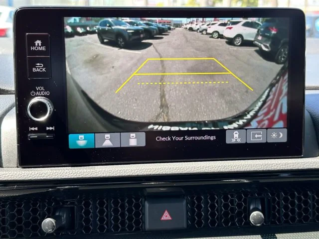 SEMINUEVOS HONDA CR-V a Estados en autogozo