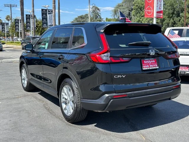 SEMINUEVOS HONDA CR-V a Estados en autogozo