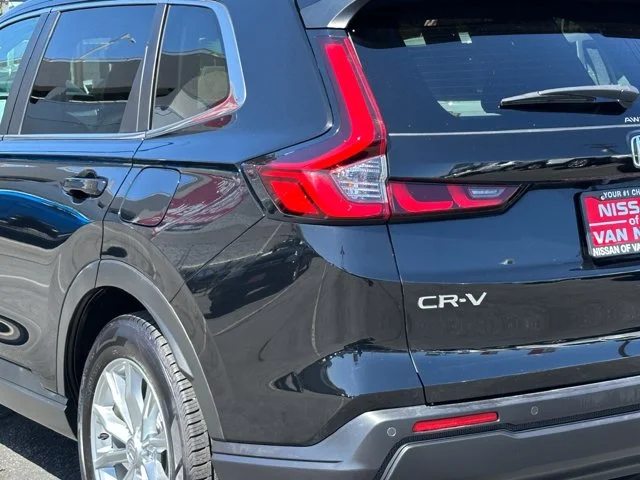 SEMINUEVOS HONDA CR-V a Estados en autogozo