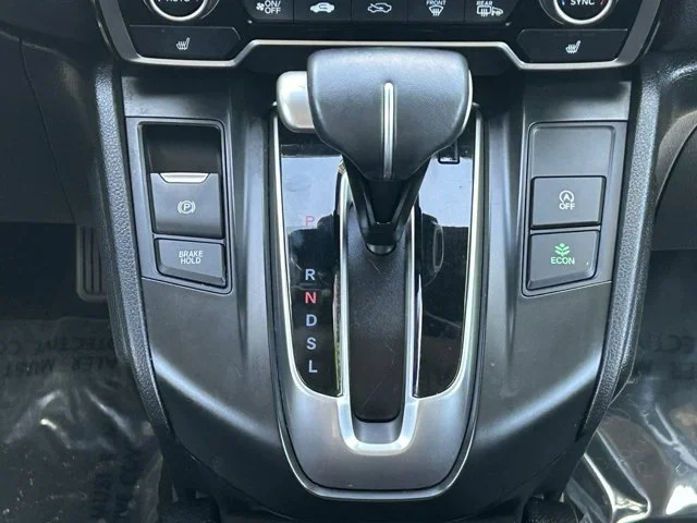 SEMINUEVOS HONDA CR-V a Estados en autogozo