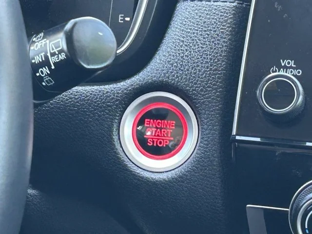 SEMINUEVOS HONDA CR-V a Estados en autogozo