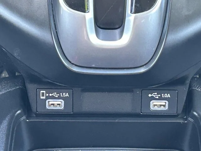 SEMINUEVOS HONDA CR-V a Estados en autogozo