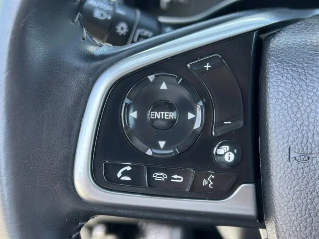 SEMINUEVOS HONDA CR-V a Estados en autogozo