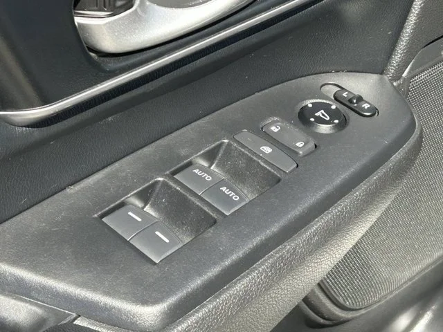 SEMINUEVOS HONDA CR-V a Estados en autogozo