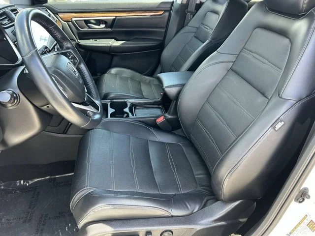SEMINUEVOS HONDA CR-V a Estados en autogozo