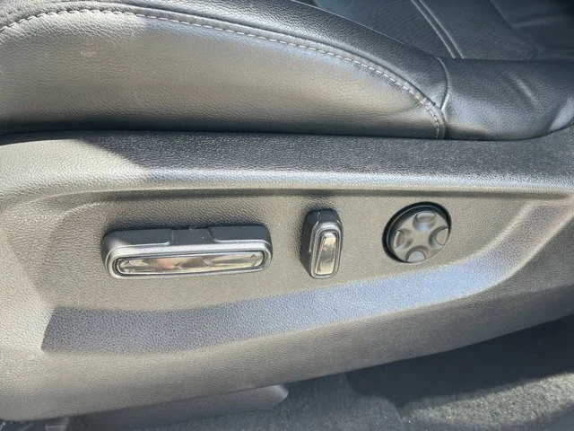 SEMINUEVOS HONDA CR-V a Estados en autogozo