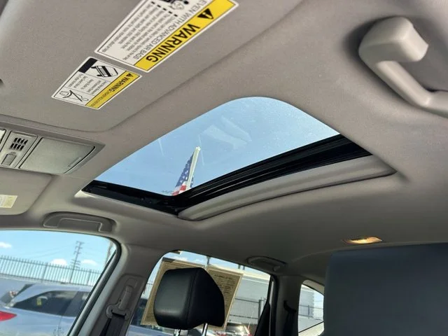 SEMINUEVOS HONDA CR-V a Estados en autogozo