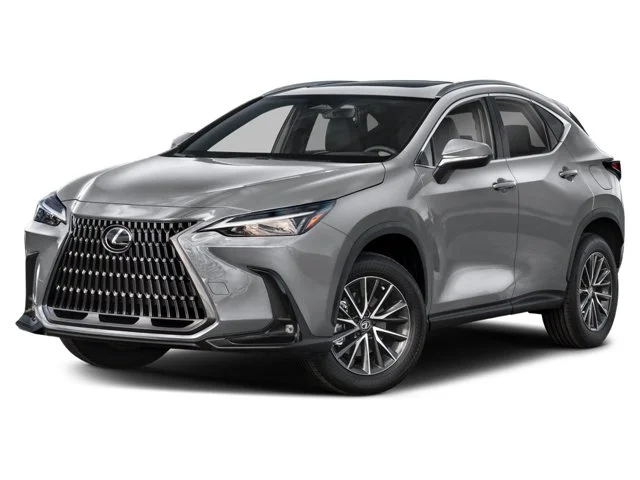 SEMINUEVOS LEXUS NX a Estados en autogozo