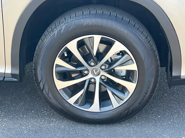 SEMINUEVOS LEXUS RX a Estados en autogozo