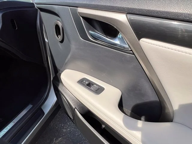 SEMINUEVOS LEXUS RX a Estados en autogozo