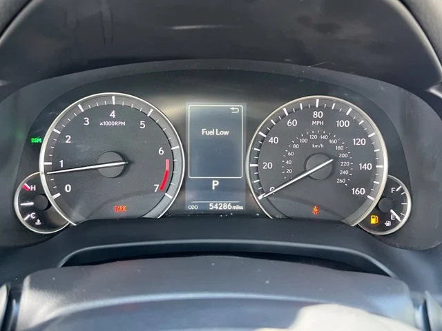 SEMINUEVOS LEXUS RX a Estados en autogozo