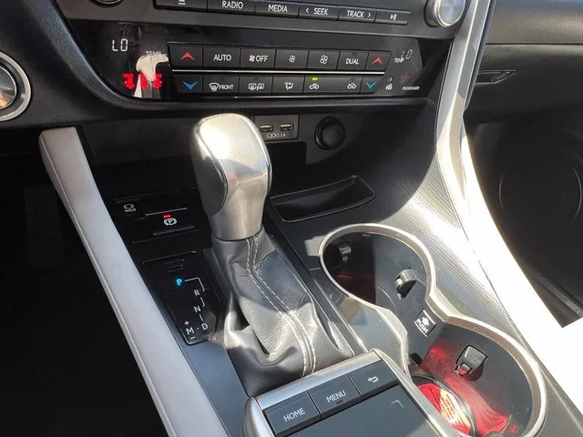 SEMINUEVOS LEXUS RX a Estados en autogozo