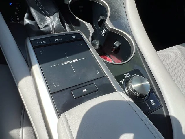 SEMINUEVOS LEXUS RX a Estados en autogozo