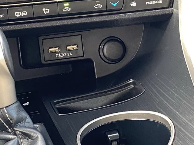 SEMINUEVOS LEXUS RX a Estados en autogozo