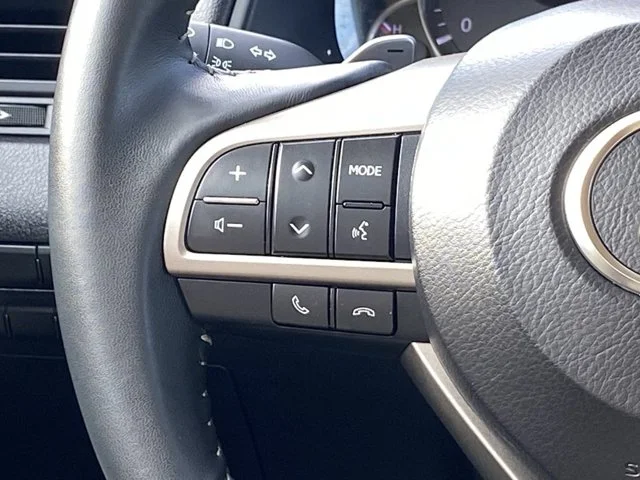 SEMINUEVOS LEXUS RX a Estados en autogozo