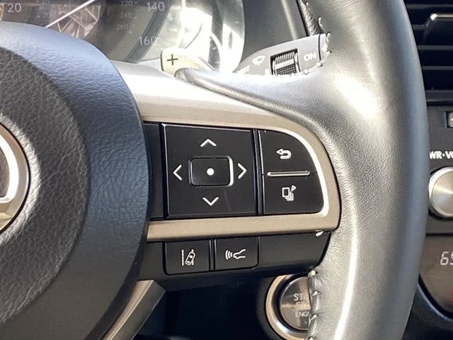 SEMINUEVOS LEXUS RX a Estados en autogozo