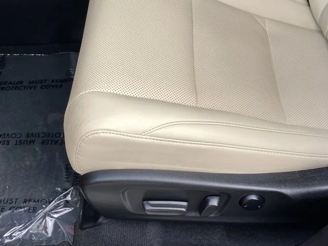 SEMINUEVOS LEXUS RX a Estados en autogozo