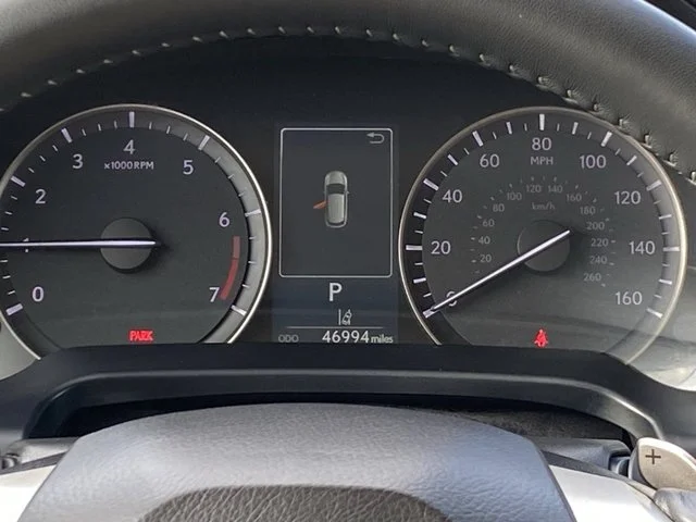 SEMINUEVOS LEXUS RX a Estados en autogozo