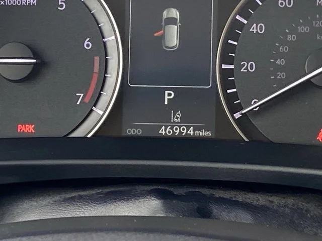 SEMINUEVOS LEXUS RX a Estados en autogozo