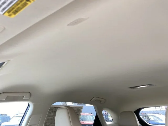 SEMINUEVOS LEXUS RX a Estados en autogozo