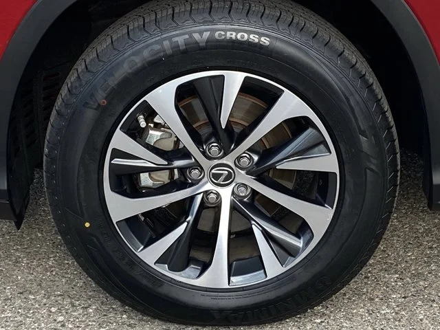 SEMINUEVOS LEXUS RX a Estados en autogozo