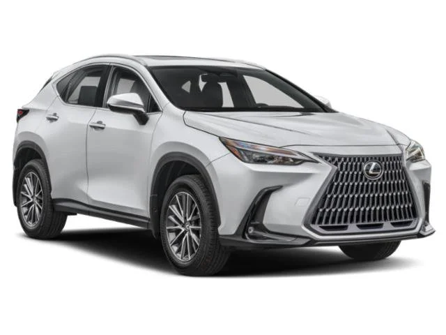 SEMINUEVOS LEXUS NX a Estados en autogozo