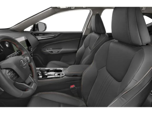SEMINUEVOS LEXUS NX a Estados en autogozo