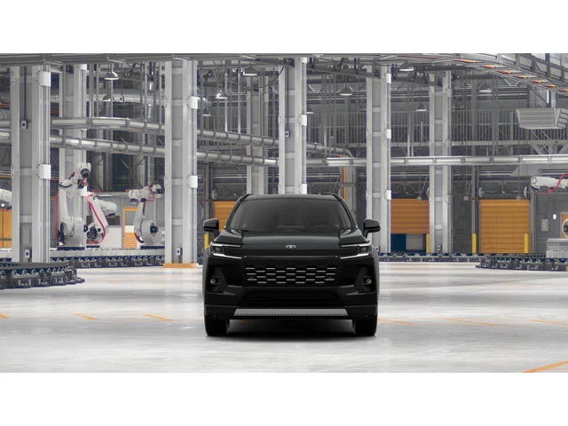 Nuevos TOYOTA RAV4 à Estados chez autogozo