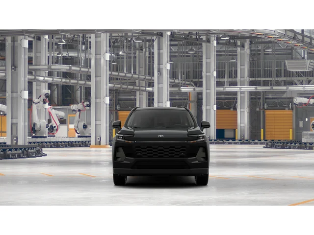 Nuevos TOYOTA RAV4 à Estados chez autogozo