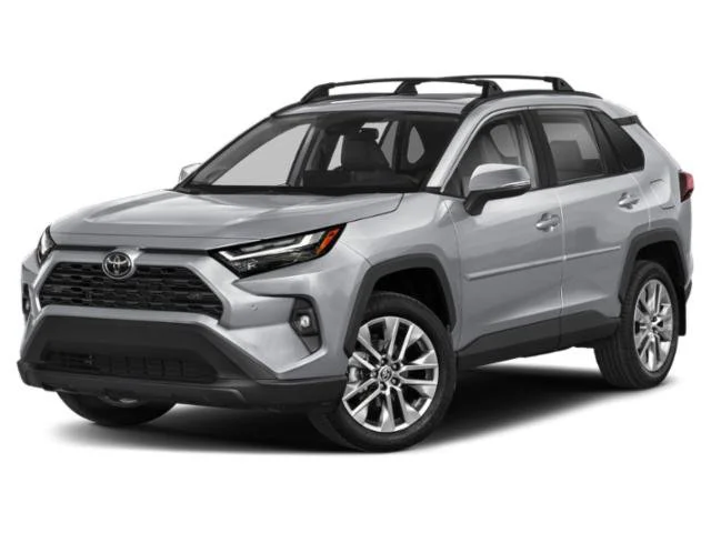 SEMINUEVOS TOYOTA RAV4 a Estados en autogozo