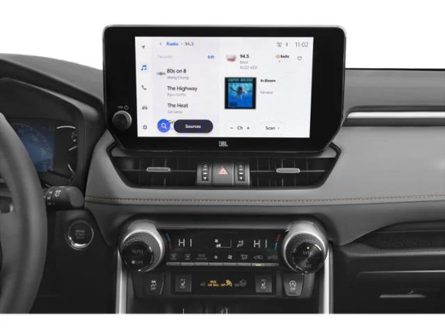 SEMINUEVOS TOYOTA RAV4 a Estados en autogozo