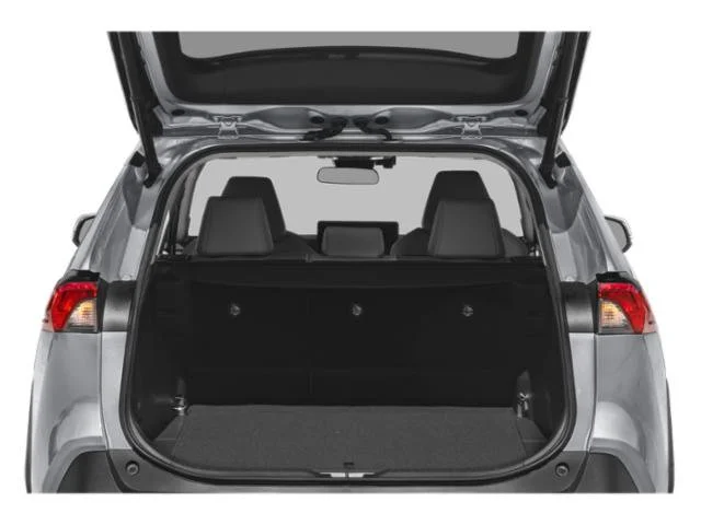 SEMINUEVOS TOYOTA RAV4 a Estados en autogozo