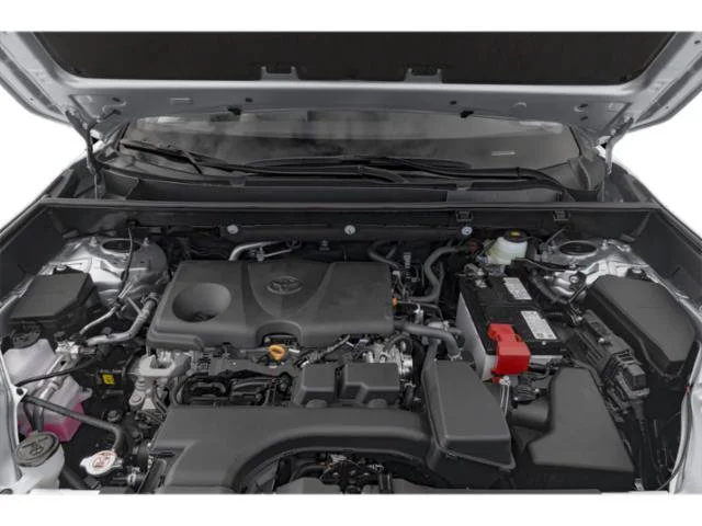 SEMINUEVOS TOYOTA RAV4 a Estados en autogozo