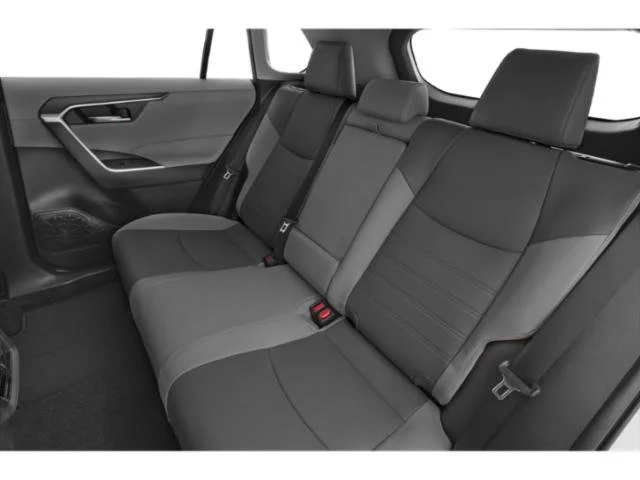 SEMINUEVOS TOYOTA RAV4 a Estados en autogozo