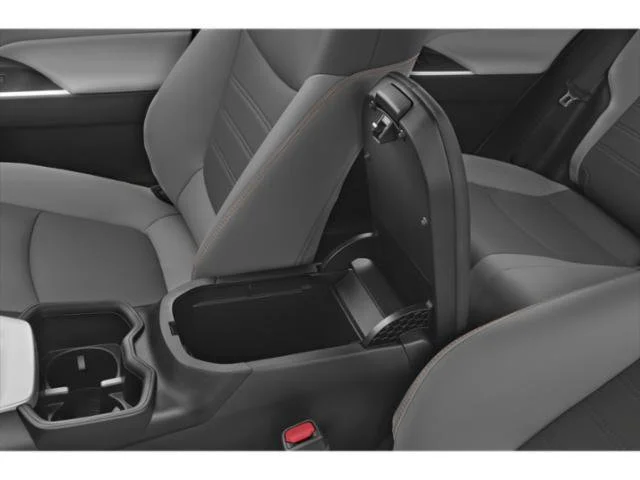 SEMINUEVOS TOYOTA RAV4 a Estados en autogozo