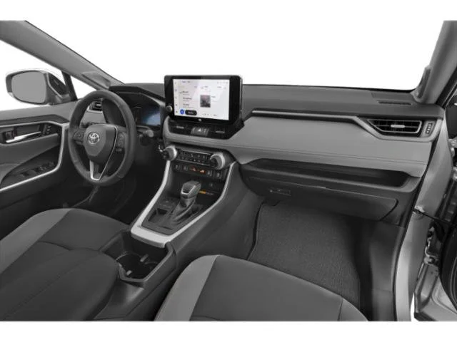 SEMINUEVOS TOYOTA RAV4 a Estados en autogozo