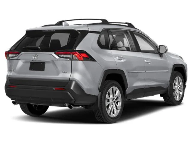 SEMINUEVOS TOYOTA RAV4 a Estados en autogozo