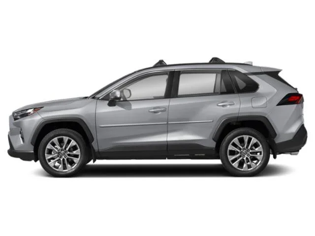 SEMINUEVOS TOYOTA RAV4 a Estados en autogozo