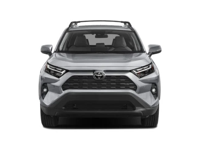 SEMINUEVOS TOYOTA RAV4 a Estados en autogozo